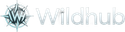 Wildhub