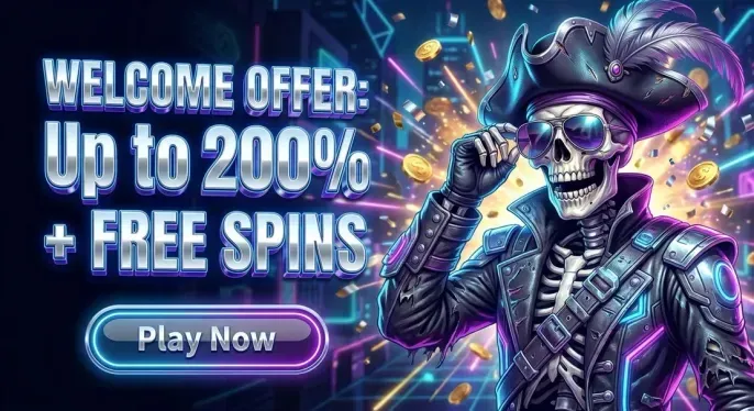Wildhub Casino